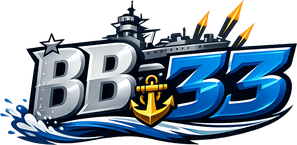 bb33